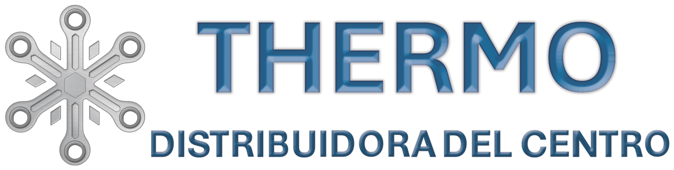 Thermo Distribuidora del Centro